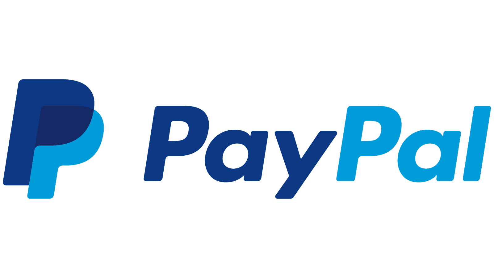 Profeta Bótanico Paypal